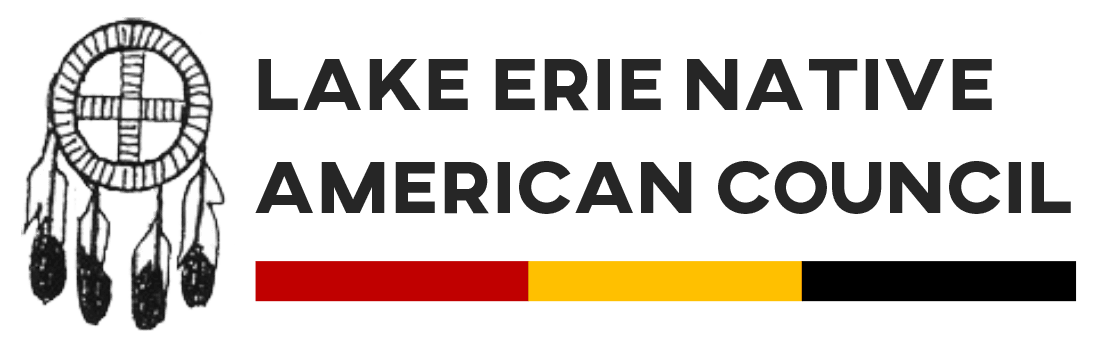 Lake Erie Native American Council