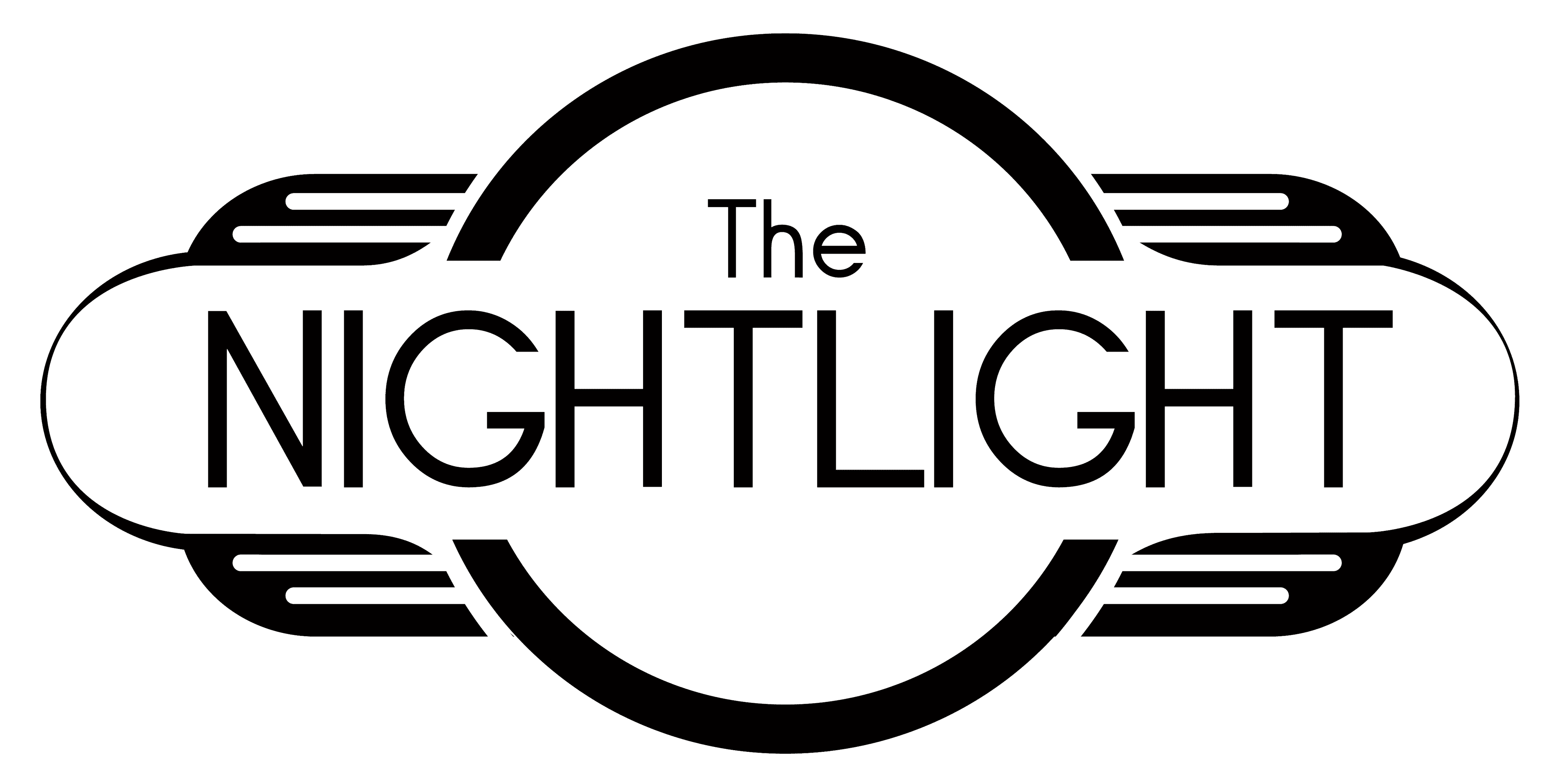 Nightlight Cinema, The
