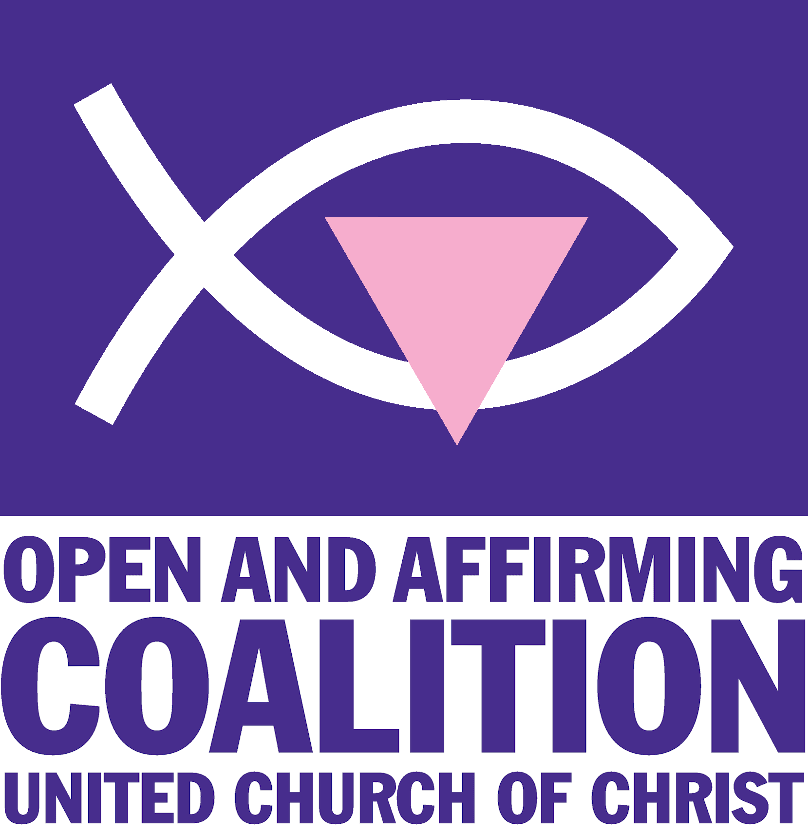 Open and Affirming Coalition