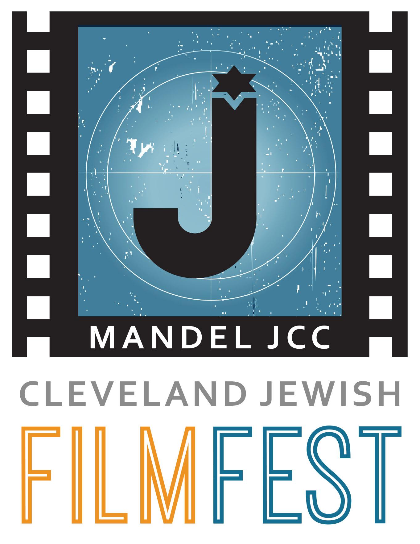 Mandel JCC Cleveland Jewish FilmFest