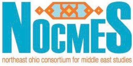 Northeast Ohio Consortium for Middle East Studies