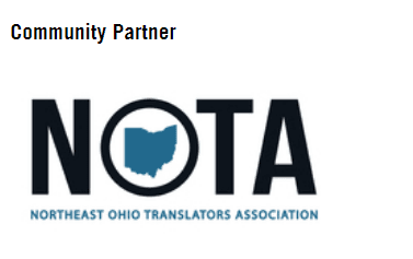 Northeast Ohio Translators Association
