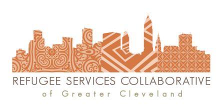 Refugee Services Collaborative of Greater Cleveland