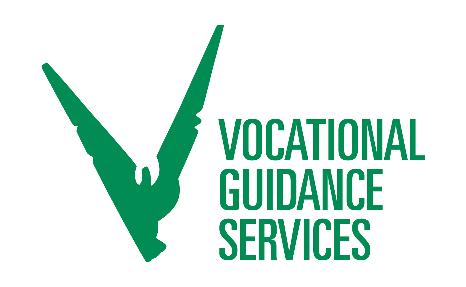 Vocational Guidance Services