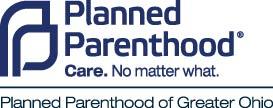 Planned Parenthood of Greater Ohio