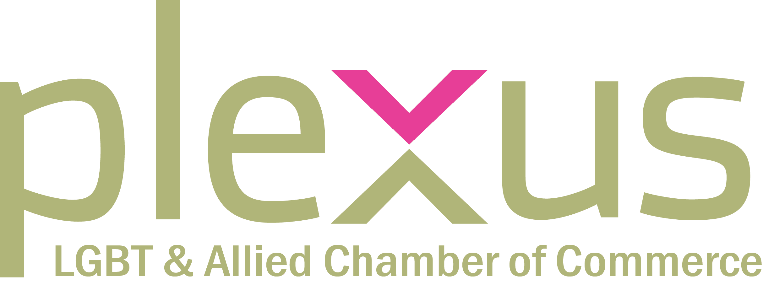 Plexus LGBT and Allied Chamber of Commerce