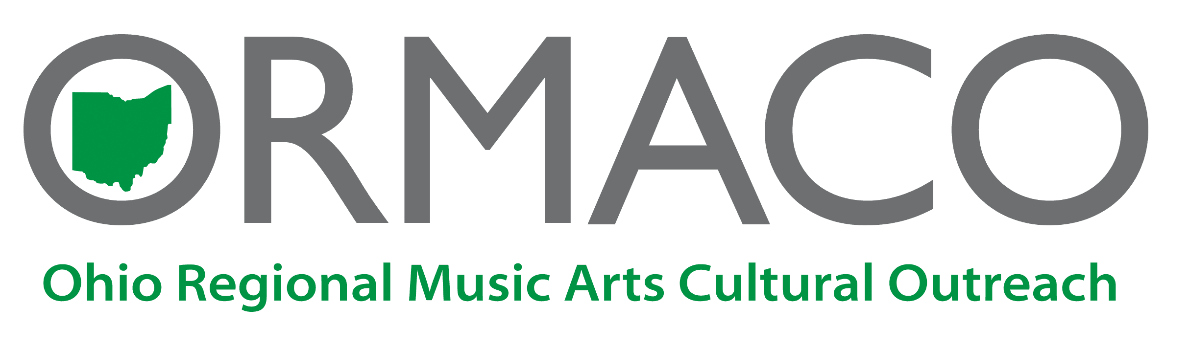 ORMACO: Ohio Regional Music Arts and Cultural Outreach