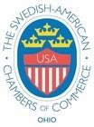Swedish American Chamber of Commerce - Ohio