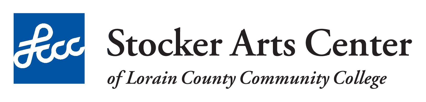 Stocker Arts Center