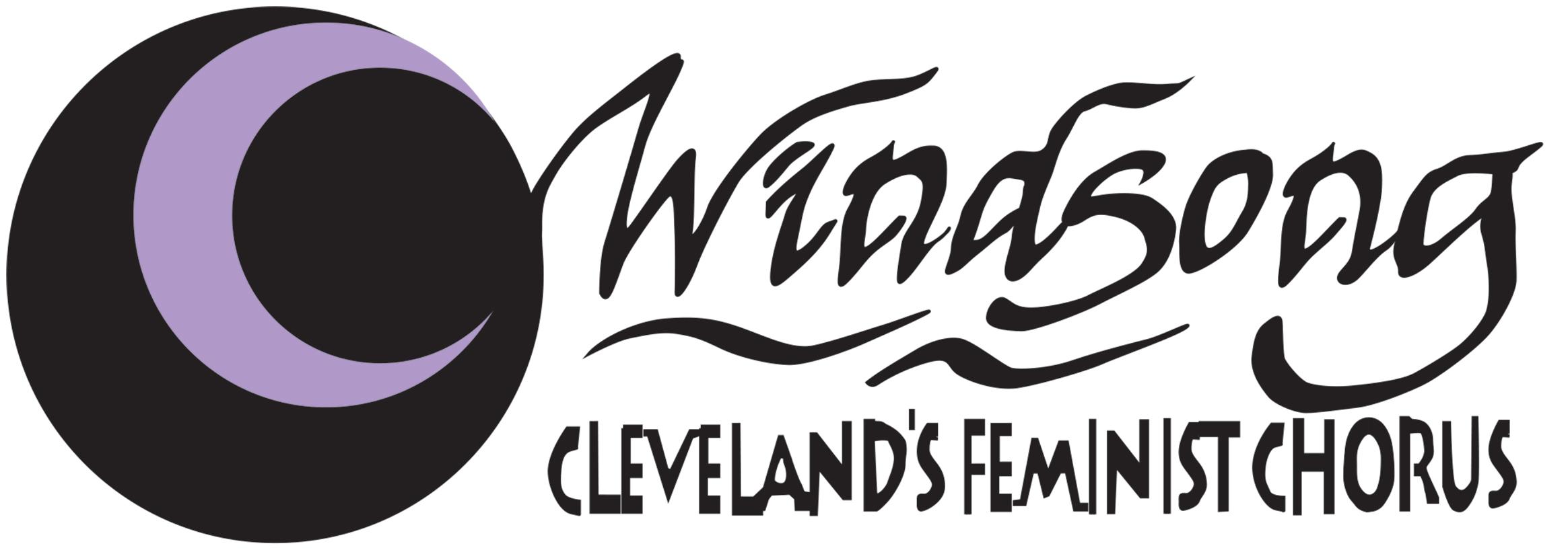 Windsong, Cleveland's Feminist Chorus