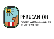 Peruvian Cultural Association of Northeast Ohio